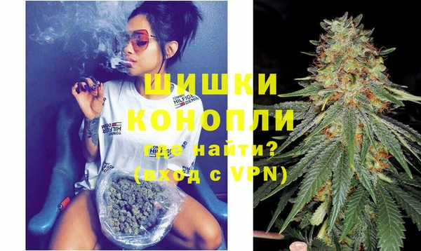 PSILOCYBIN Абаза