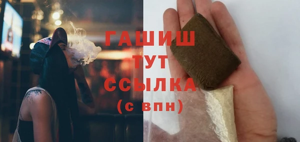PSILOCYBIN Абаза
